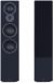 Mission Lx-6 Mkii Floorstanding Speakers (pair) color image