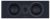 Mission Lx-c2 Mkii Centre Channel Speaker color image