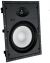 Mission M-mi781a 8-inches In-wall Speaker color image