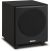 Mission Ms-200 Active Subwoofer color image