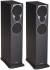 Mission Mx3 Floorstanding Speakers (pair) color image