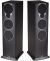 Mission Mx5 Floorstanding Speakers (pair) color image