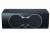 Mission Mxc2 Center Channel Speaker color image