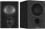 Mission QX-2 MKII Bookshelf Speakers  color image
