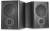 Mission Qx-2 Bookshelf Speakers (pair) color image