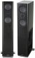 Mission Qx-5 Mkii Floorstanding Speakers (pair) color image