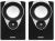 Mission Sx2 Bookshelf Speakers (pair) color image