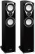 Mission Sx3 Floorstanding Speakers (pair) color image