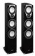 Mission Sx4 Floorstanding Speakers (pair) color image