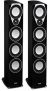 Mission Sx5 Floorstanding Speakers (pair) color image