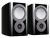 Mission Zx-1 Bookshelf/surround Speakers (pair) color image