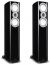 Mission Zx-3 Floorstanding Speakers (pairs) color image