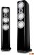 Mission Zx-4 Floorstanding Speakers color image