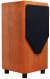 MJ Acoustics Pro 100 Mk2 - 10inch Powered Subwoofer color image
