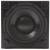 MJ Acoustics Pro 50 Mk3 - 10inch Powered Subwoofer color image