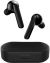 Mobvoi Earbuds Head-gesture Bluetooth Headset color image