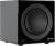 Monitor Audio Anthra W10 Active Subwoofer color image