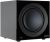 Monitor Audio Anthra W12 - 12 Inches Powered Subwoofer color image