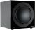 Monitor Audio Anthra W15 - 15 Inches Powered Subwoofer color image