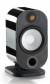 Monitor Audio Apex-a10 Satellite Bookshelf Speakers (each) color image