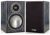 Monitor Audio Bronze 1 Bookshelf Speakers color image