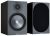  Monitor Audio Bronze 100 Bookshelf Speaker (pairs) color image