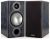 Monitor Audio Bronze 2 Bookshelf Speakers (pair) color image