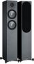 Monitor Audio Bronze 200 Floorstanding Speaker (pairs) color image