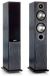 Monitor Audio Bronze 5 Floorstanding Speaker color image