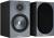 Monitor Audio Bronze 50 Compact Bookshelf Speaker (pair) color image