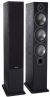 Monitor Audio Bronze 6 Floorstanding Speakers color image