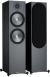 Monitor Audio Bronze 500 Floorstanding Speaker(pairs) color image