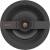 Monitor Audio C1M - 2-Way 8 Inches In-Ceiling Speaker (Each) color image