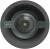 Monitor Audio C3L-CP - 10 Inches Controlled Performance In-Ceiling Speaker (Each) color image