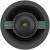 Monitor Audio C3M - 3 Inches Controlled Performance In-Ceiling Speaker (Each) color image