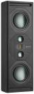 Monitor Audio Cinergy 200 Floorstanding Speaker (each) color image