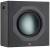 Monitor Audio Cinergy Sub15 Subwoofer color image