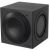 Monitor Audio Cw-8 Premium Active Subwoofer Speaker (each) color image