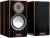 Monitor Audio Gold 100 Bookshelf Speaker  color image