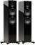 Monitor Audio Gold 500 6G Floorstanding Speakers color image