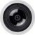 Magnat Icp 62 6.5 Inches 2 Way In Ceiling Speaker (pair) color image