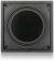 Monitor Audio IWS10 Single In Wall Subwoofer color image