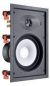 Magnat Signature Iwt-162 In-wall Speaker (pair) color image