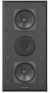 Wharfedale M Series Mi 201 In Wall Speaker (each) color image
