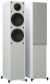 Monitor Audio Monitor 200 Floorstanding Speakers (pair) color image