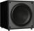 Monitor Audio Monitor Mrw-10 Active Powered Subwoofer color image