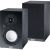 Magnat Multi Monitor 220 Powered Bookshelf Speaker System (pair) color image