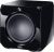 Magnat Omega Cs12 -12 Inches Powered Subwoofer Speaker color image