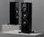 Monitor Audio Platinum 200 3g - 3 Way Floor Standing Speaker(pair) color image