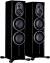 Monitor Audio Platinum 300 3g - 3 Way Floor Standing Speaker (pair) color image